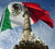 Mexican independance_tiny